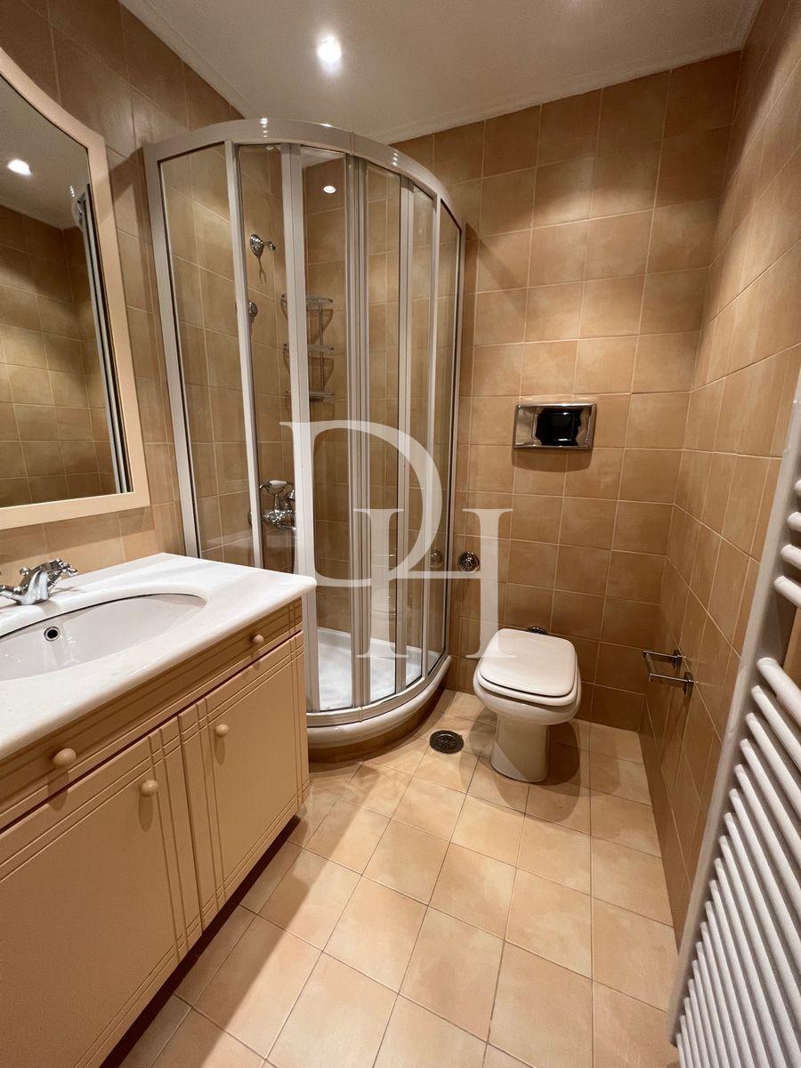 Апартаменты, Греция, Аттика, Афины, 1 320 000 € фото 8