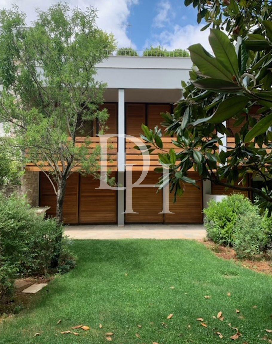 Апартаменты, Греция, Аттика, Афины, 1 320 000 € фото 9