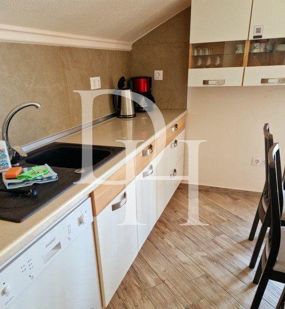 Апартаменти, Греція, Халкідіки, Ситонія, 330 000 € фото 2