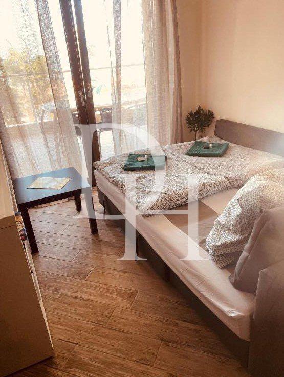Апартаменти, Греція, Халкідіки, Ситонія, 330 000 € фото 3