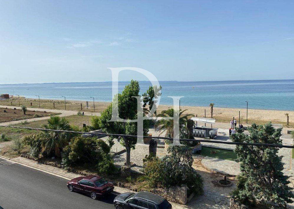 Апартаменти, Греція, Халкідіки, Ситонія, 330 000 € фото 6
