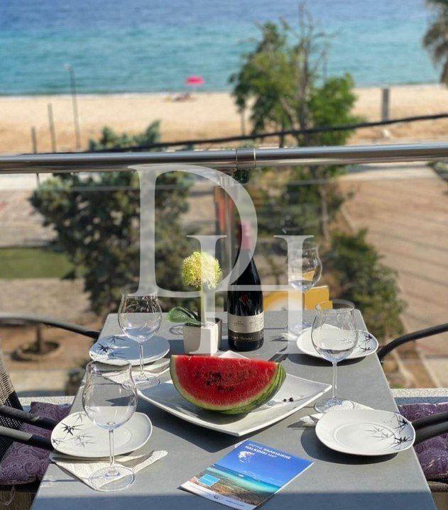 Апартаменти, Греція, Халкідіки, Ситонія, 330 000 € фото 7