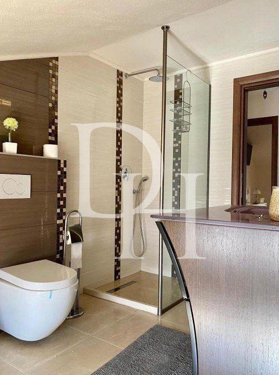 Апартаменти, Греція, Халкідіки, Ситонія, 330 000 € фото 8
