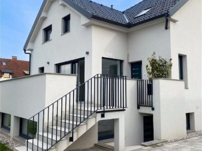 Будинок, Словенія, регіон Любляна, Любляна, 595 000 € фото 2