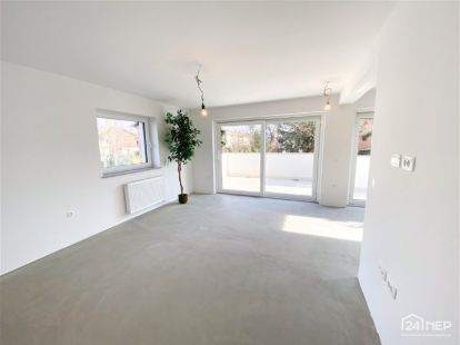 Будинок, Словенія, регіон Любляна, Любляна, 595 000 € фото 3