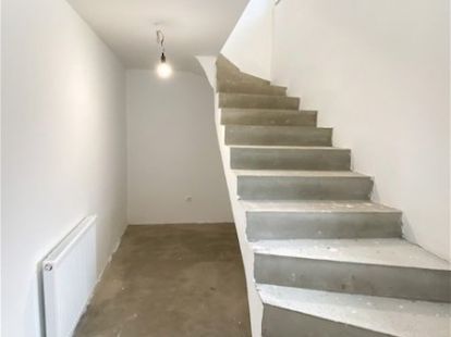 Будинок, Словенія, регіон Любляна, Любляна, 595 000 € фото 4