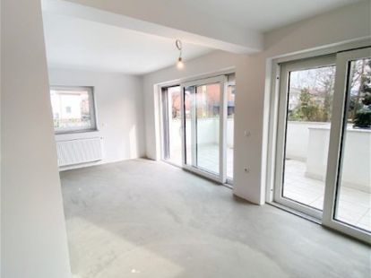 Будинок, Словенія, регіон Любляна, Любляна, 595 000 € фото 5