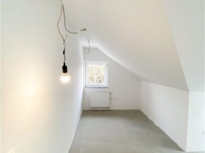 Будинок, Словенія, регіон Любляна, Любляна, 595 000 € фото 6