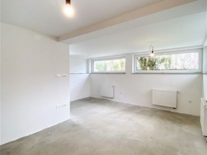 Будинок, Словенія, регіон Любляна, Любляна, 595 000 € фото 7