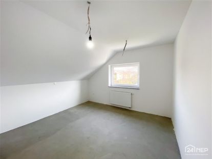 Будинок, Словенія, регіон Любляна, Любляна, 595 000 € фото 8