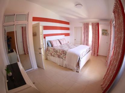 Будинок / Вілла, Домініканська республіка, Maria Trinidad Sanchez, Кабрера, 825 000 € фото 2