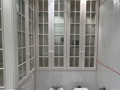 Апартаменты, Греция, Аттика, Афины, 1 320 000 € фото 10