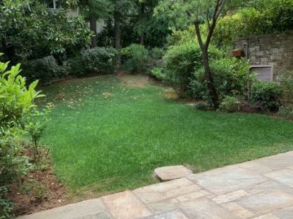 Апартаменты, Греция, Аттика, Афины, 1 320 000 € фото 11