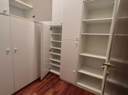 Апартаменты, Греция, Аттика, Афины, 1 320 000 € фото 12