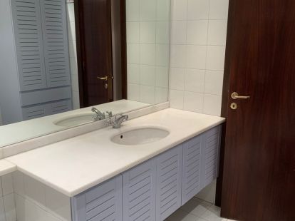 Апартаменты, Греция, Аттика, Афины, 1 320 000 € фото 13