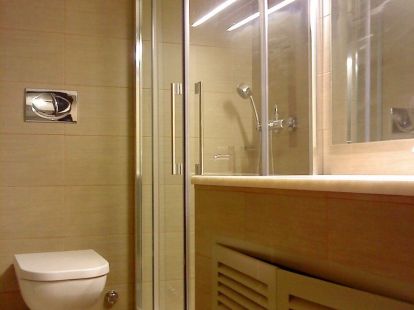 Апартаменты, Греция, Аттика, Афины, 1 320 000 € фото 14