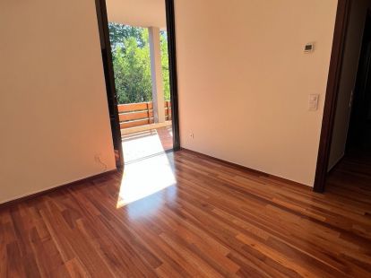 Апартаменты, Греция, Аттика, Афины, 1 320 000 € фото 15