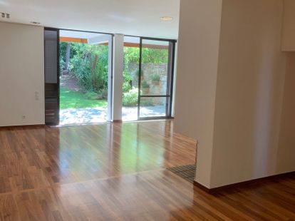 Апартаменты, Греция, Аттика, Афины, 1 320 000 € фото 2