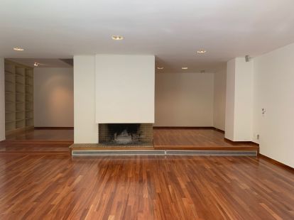 Апартаменты, Греция, Аттика, Афины, 1 320 000 € фото 3