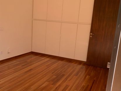 Апартаменты, Греция, Аттика, Афины, 1 320 000 € фото 4