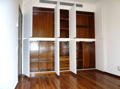 Апартаменты, Греция, Аттика, Афины, 1 320 000 € фото 5