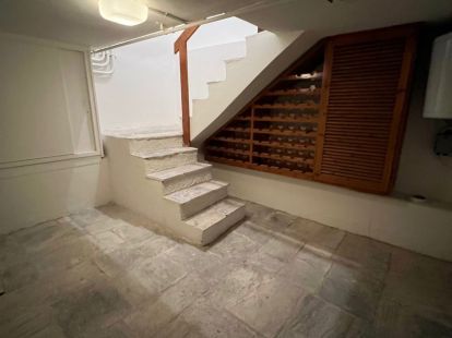 Апартаменты, Греция, Аттика, Афины, 1 320 000 € фото 7