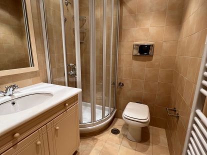 Апартаменты, Греция, Аттика, Афины, 1 320 000 € фото 8