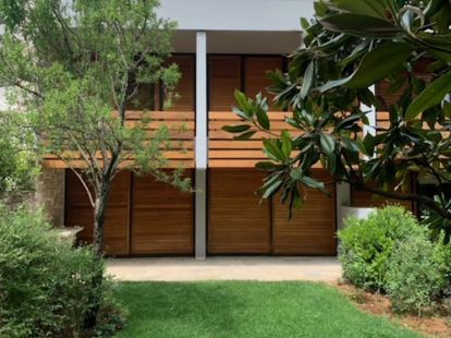 Апартаменты, Греция, Аттика, Афины, 1 320 000 € фото 9