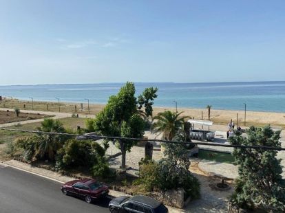 Апартаменти, Греція, Халкідіки, Ситонія, 330 000 € фото 6
