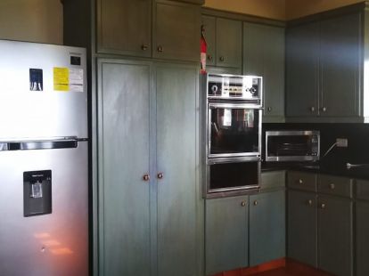 Вилла в Сосуа, Доминиканская республика, 840м2 - стоимость 2&nbsp;000&nbsp;000$ - Ref: 61785 фото 7