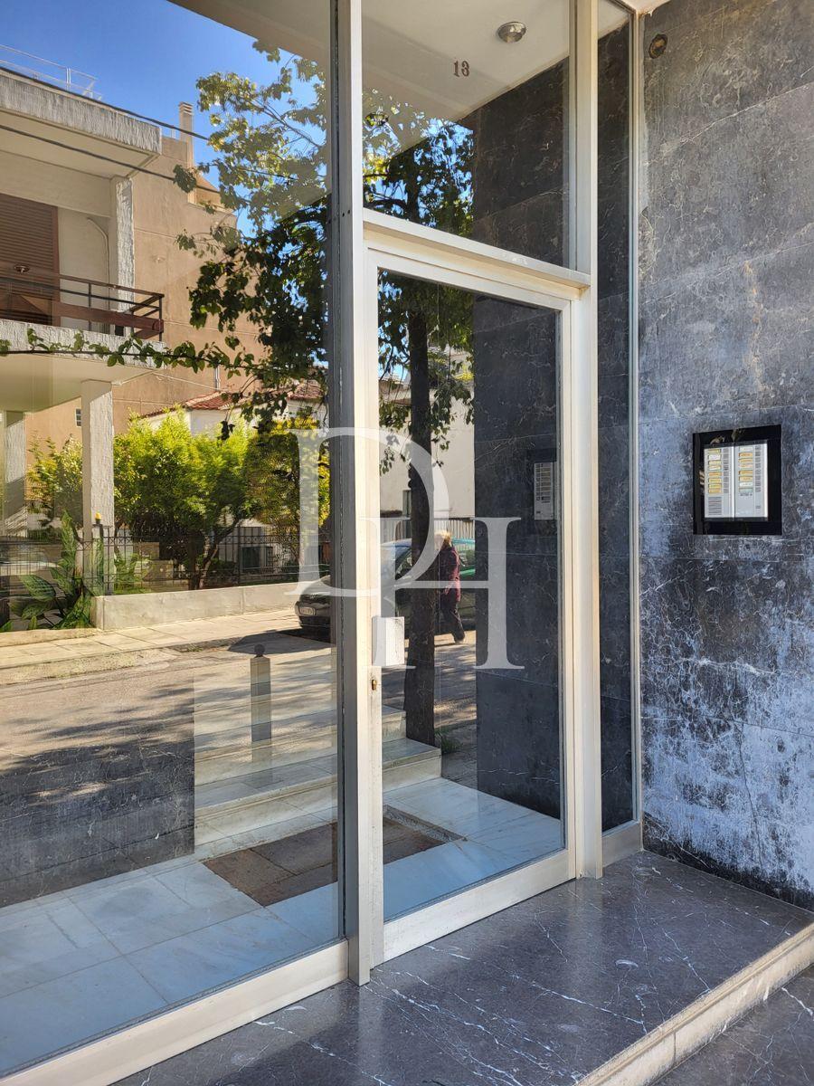 Апартаменты, Греция, Аттика, Афины, 270 000 € фото 1