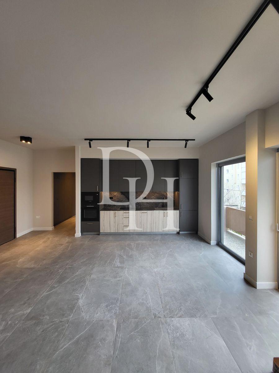 Апартаменты, Греция, Аттика, Афины, 270 000 € фото 10