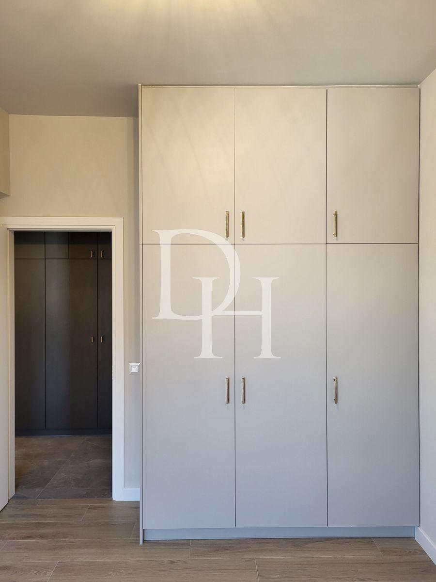 Апартаменты, Греция, Аттика, Афины, 270 000 € фото 11