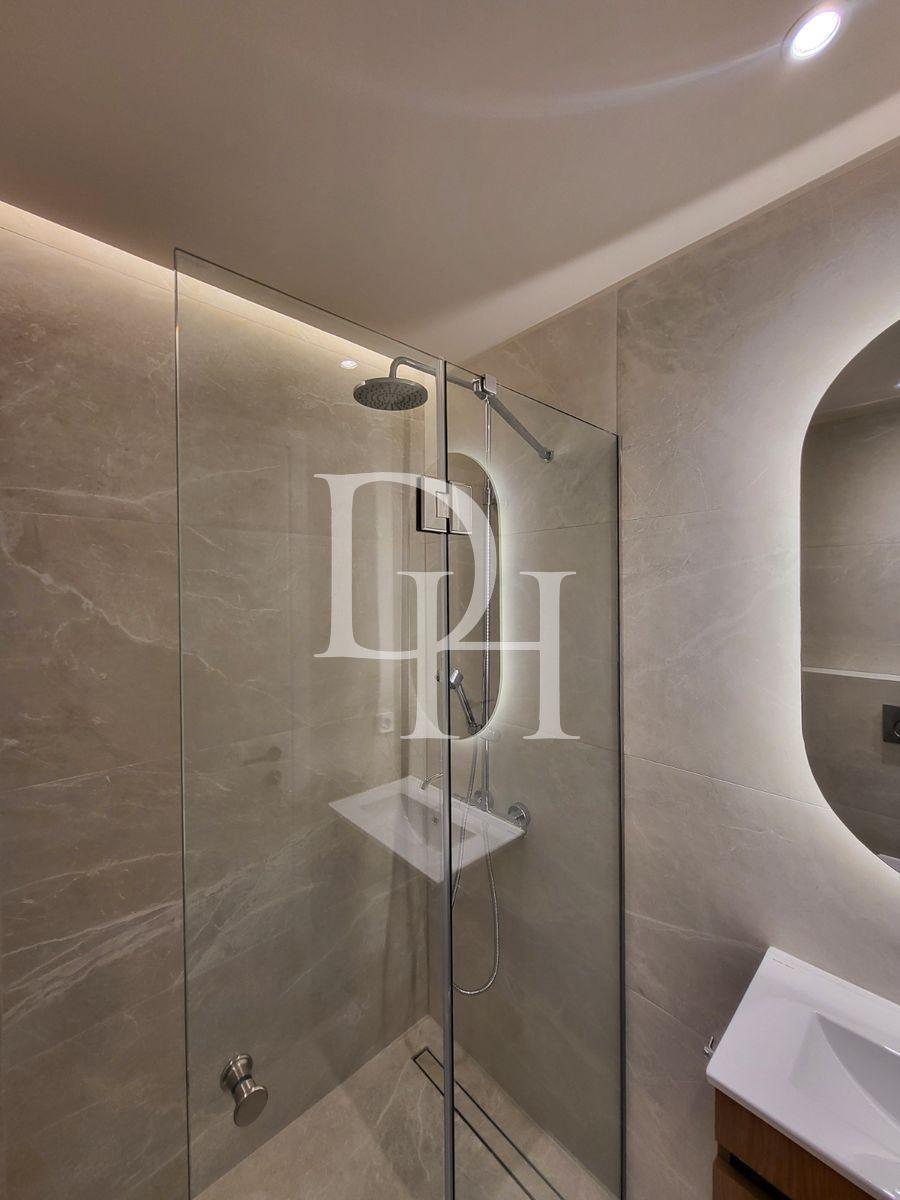 Апартаменты, Греция, Аттика, Афины, 270 000 € фото 12