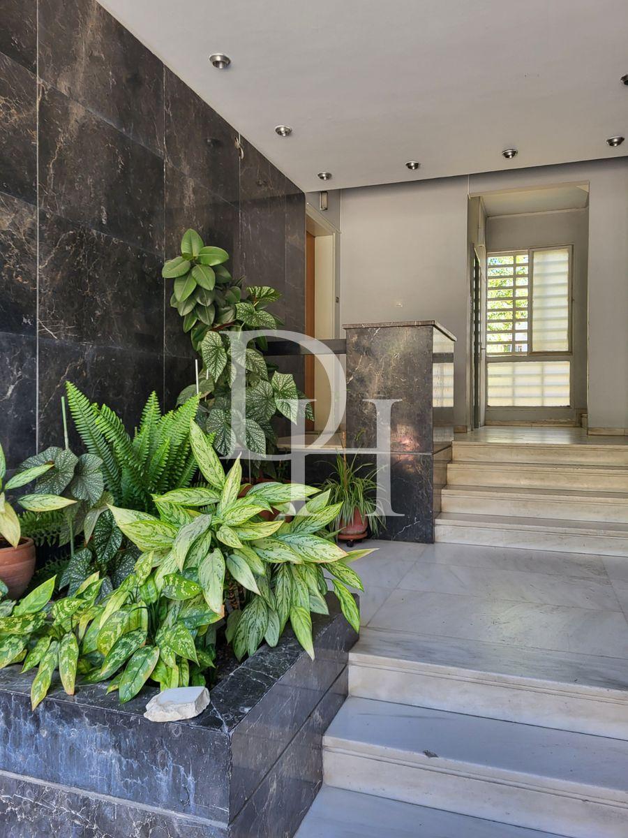 Апартаменты, Греция, Аттика, Афины, 270 000 € фото 13