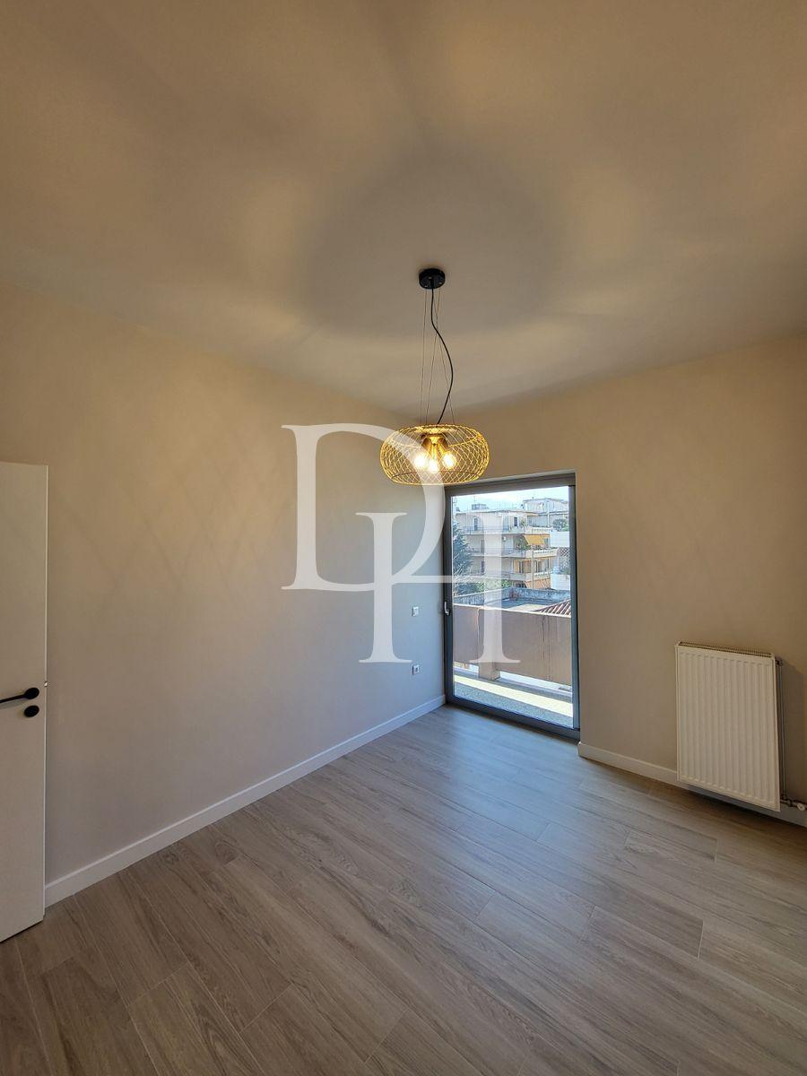 Апартаменты, Греция, Аттика, Афины, 270 000 € фото 14