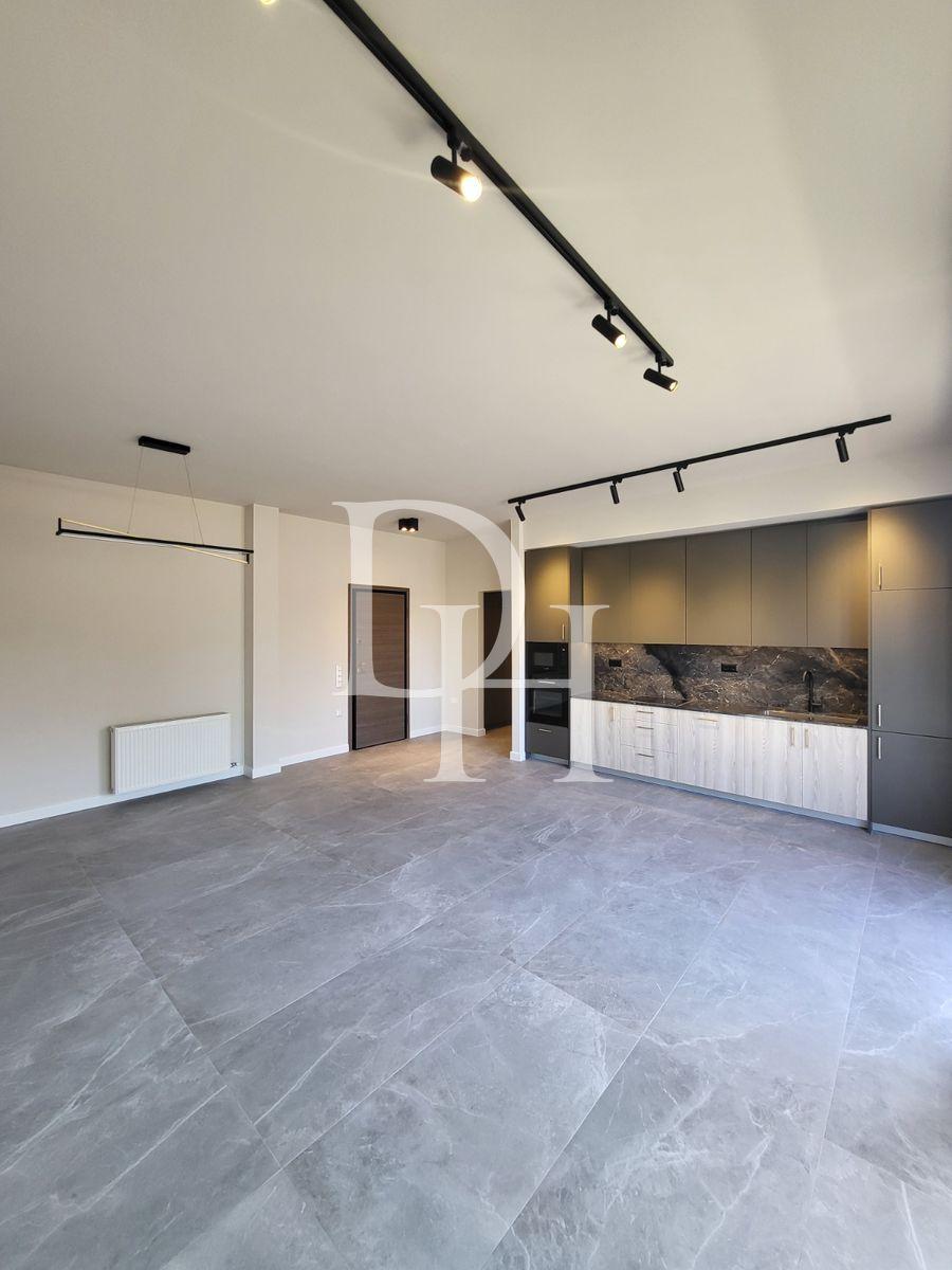 Апартаменты, Греция, Аттика, Афины, 270 000 € фото 15