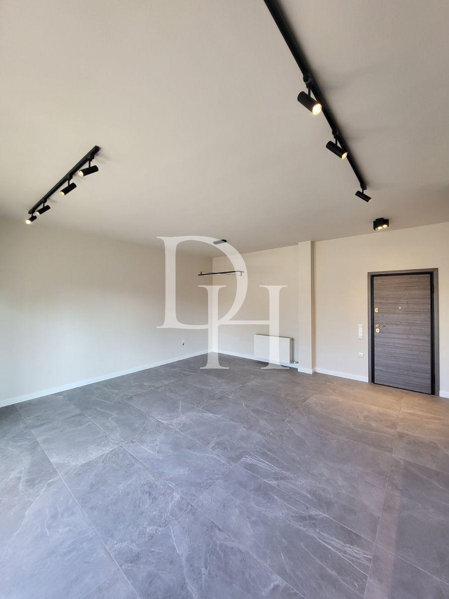 Апартаменты, Греция, Аттика, Афины, 270 000 € фото 2