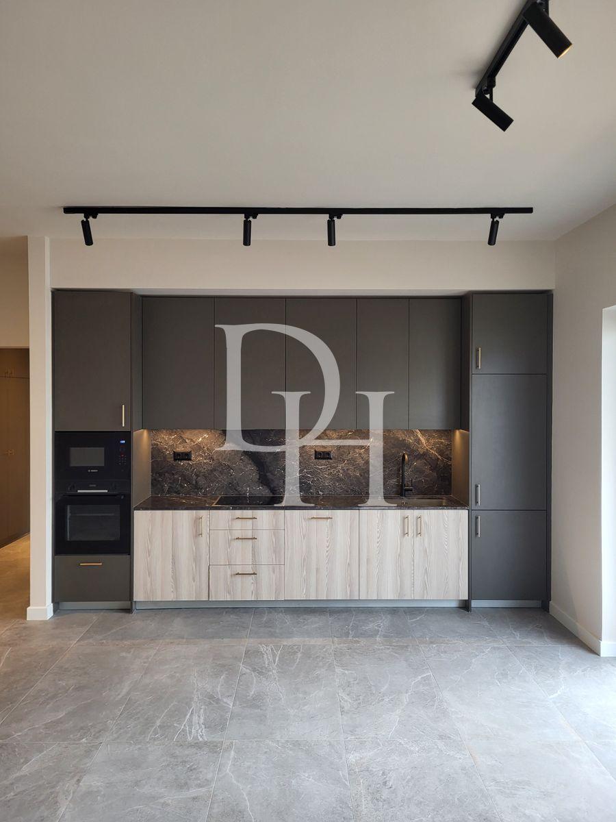 Апартаменты, Греция, Аттика, Афины, 270 000 € фото 3