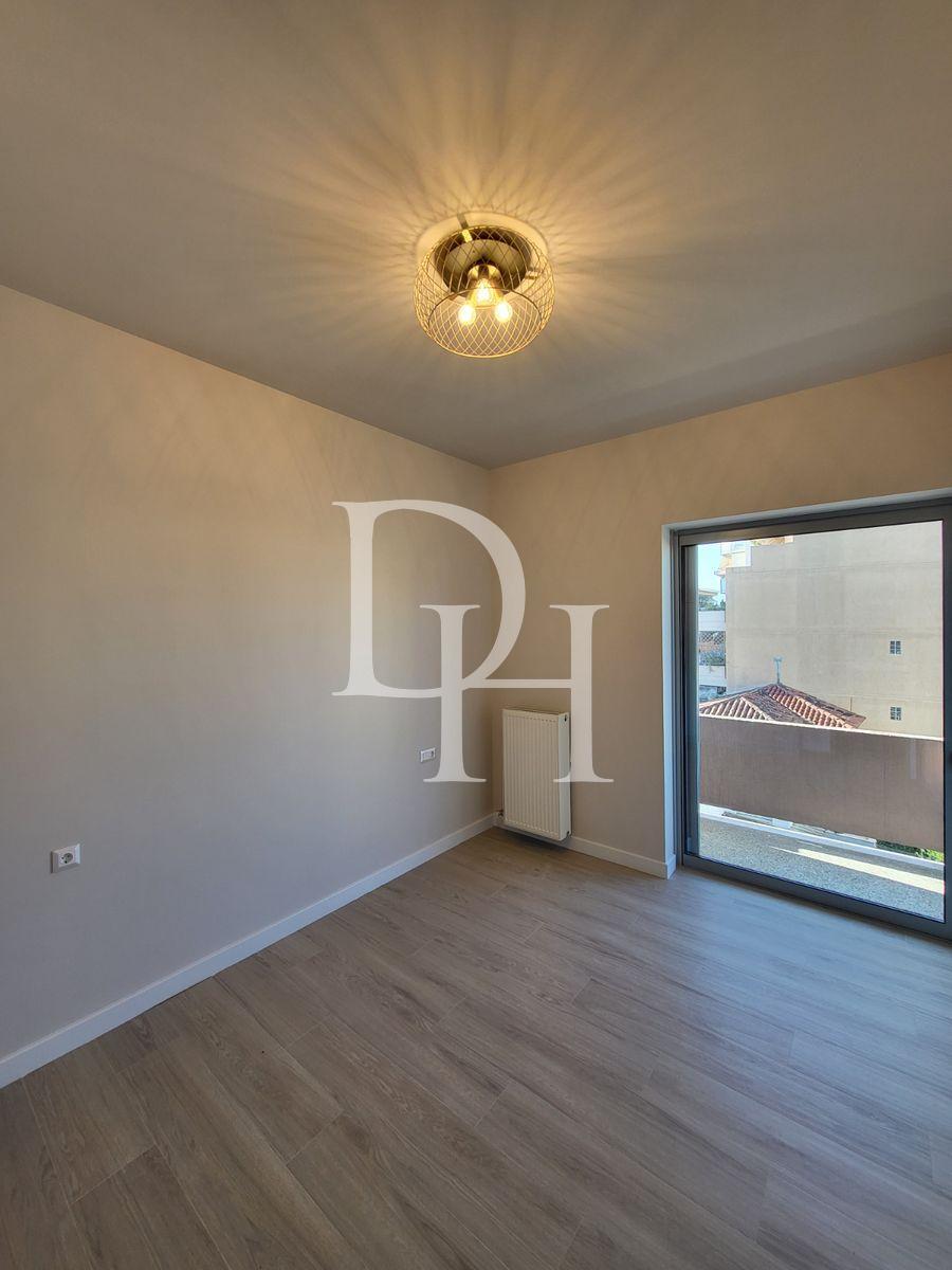 Апартаменты, Греция, Аттика, Афины, 270 000 € фото 4