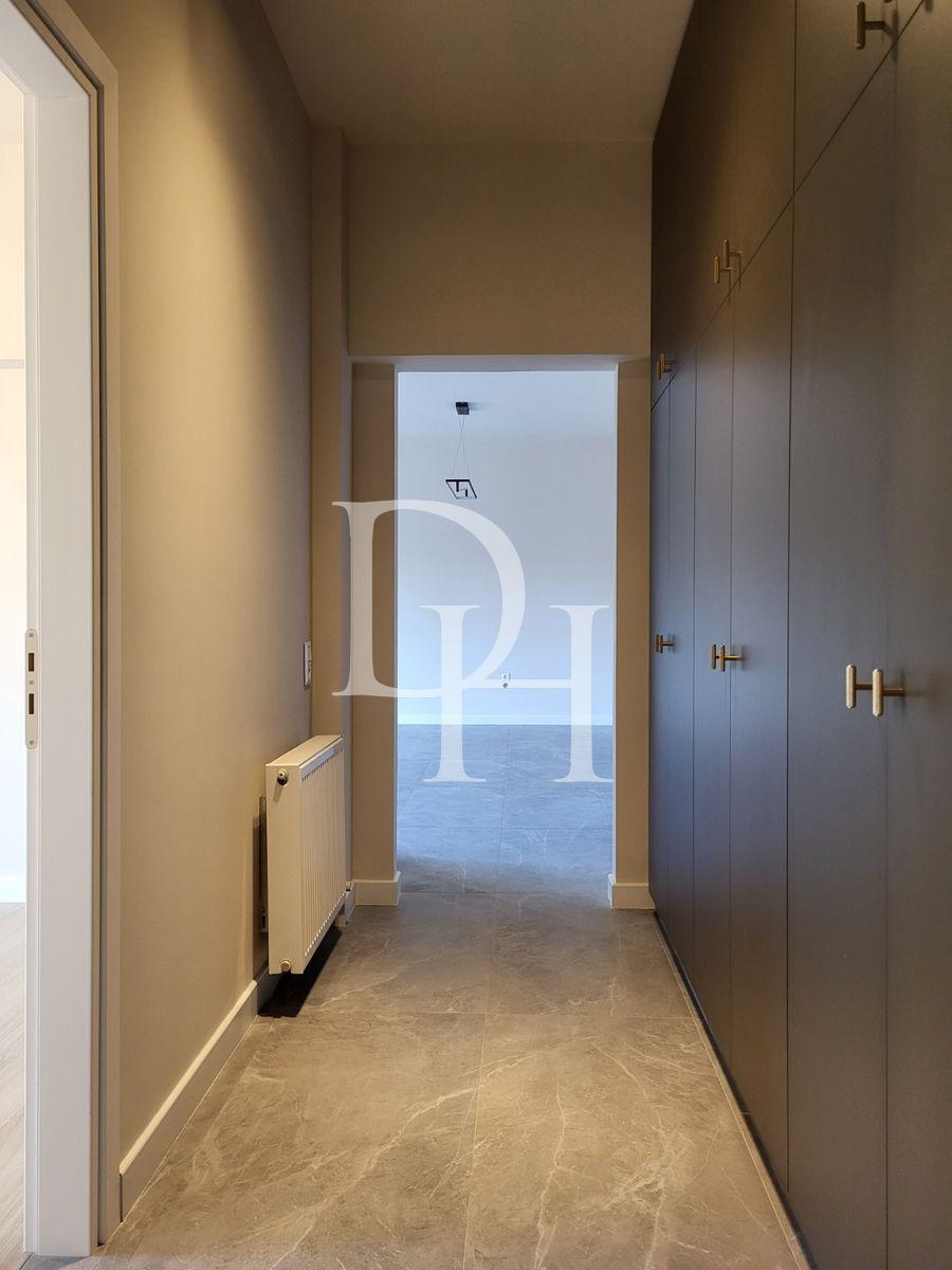 Апартаменты, Греция, Аттика, Афины, 270 000 € фото 5