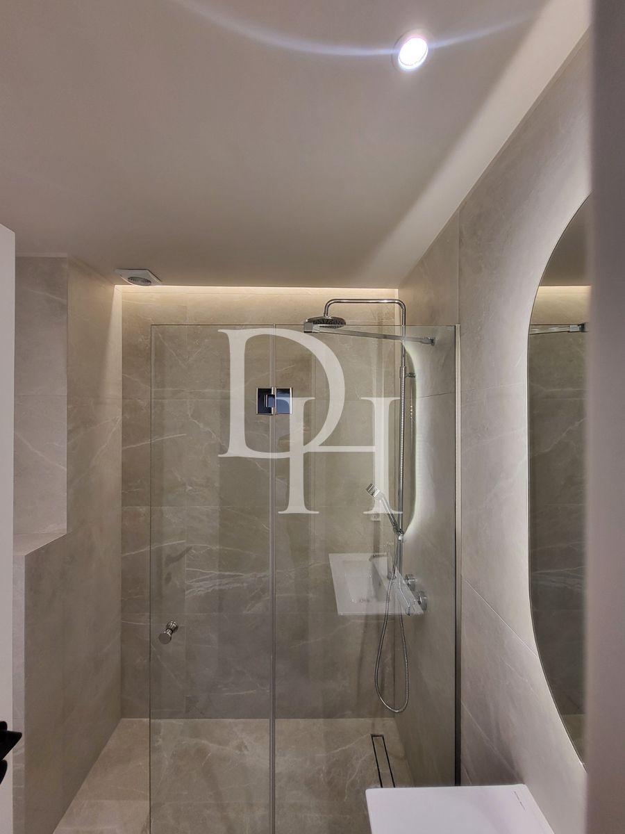 Апартаменты, Греция, Аттика, Афины, 270 000 € фото 6