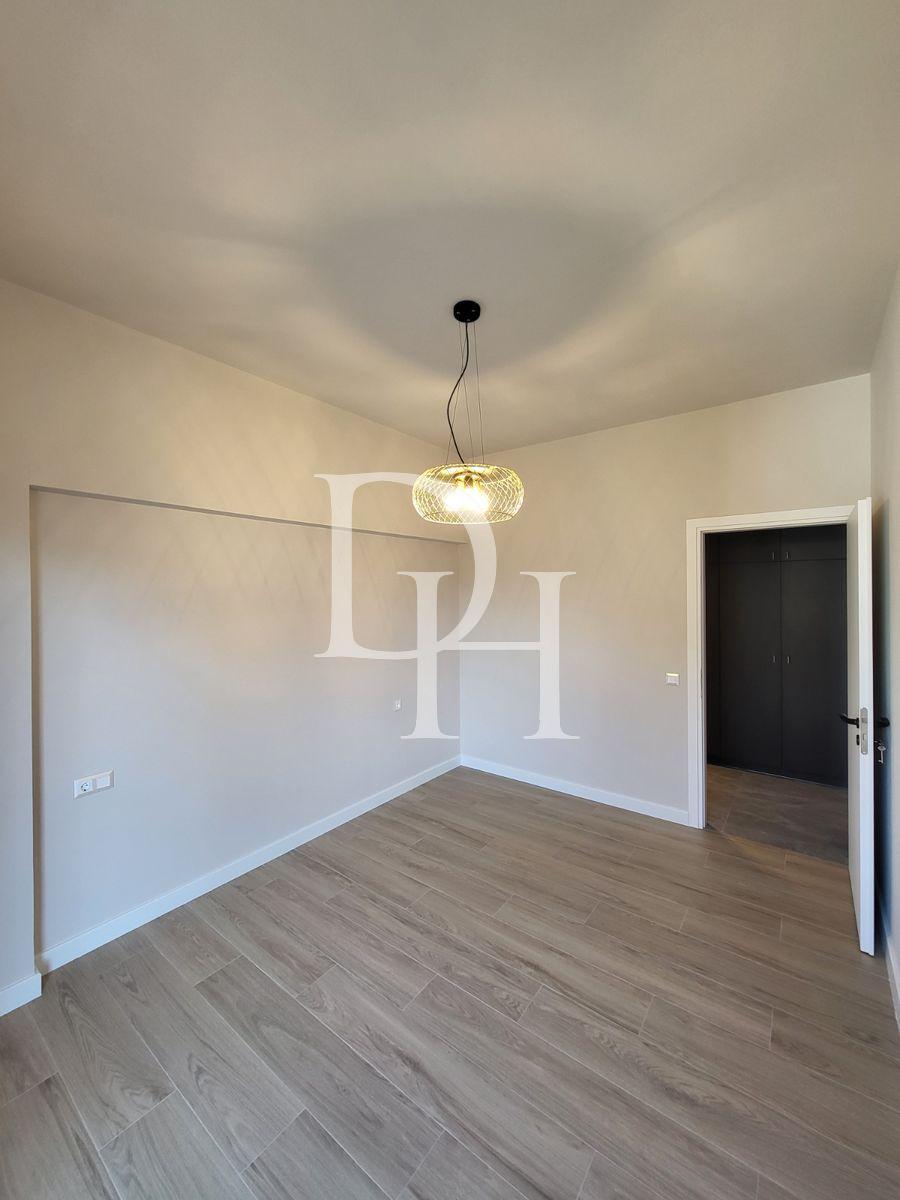 Апартаменты, Греция, Аттика, Афины, 270 000 € фото 7