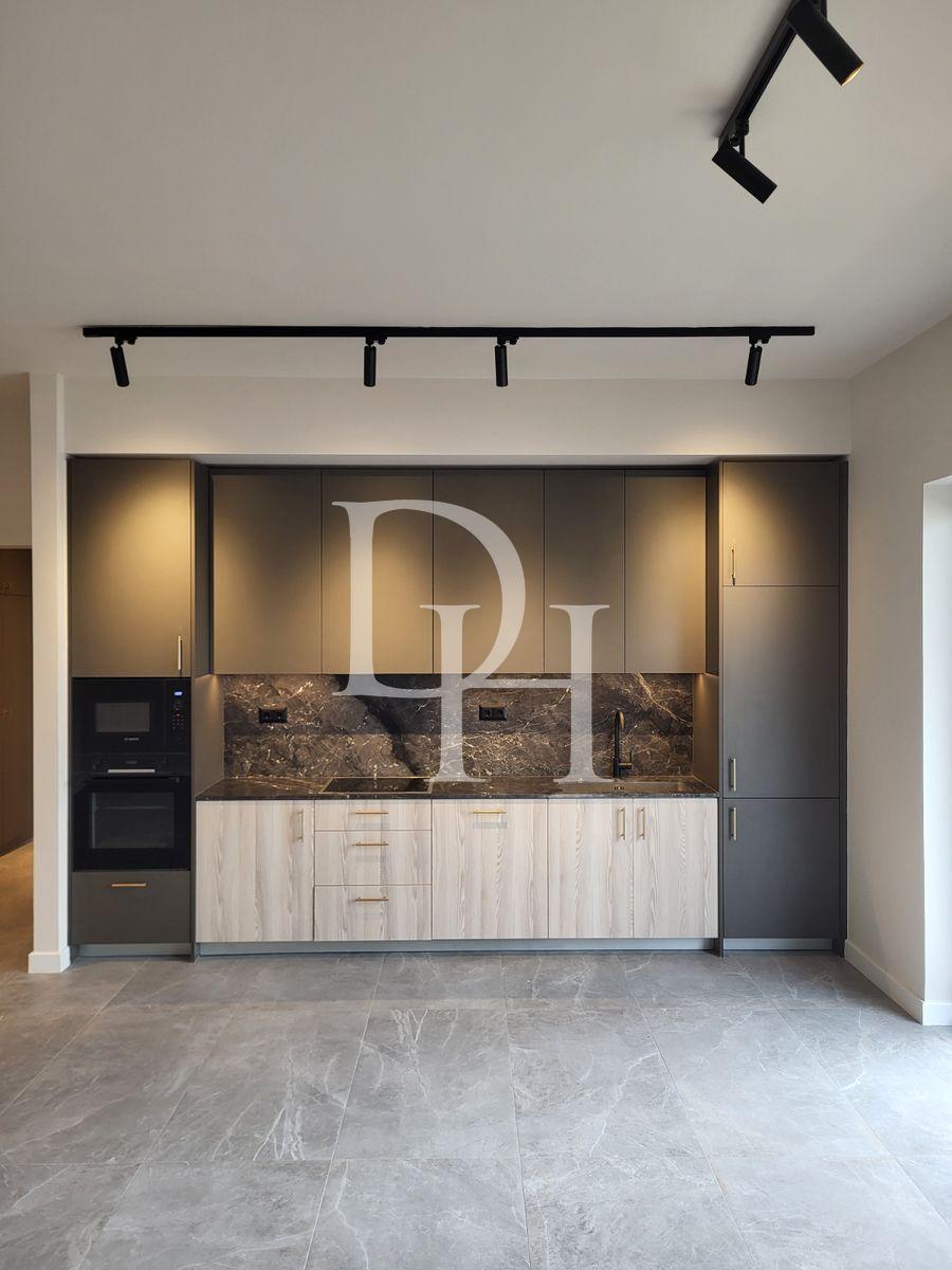 Апартаменты, Греция, Аттика, Афины, 270 000 € фото 8