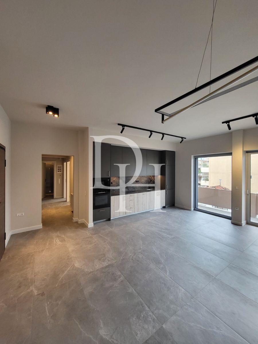 Апартаменты, Греция, Аттика, Афины, 270 000 € фото 9