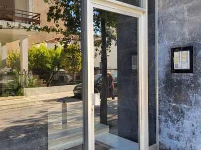 Апартаменты в Афинах, Греция за 270 000€ (ID:61789)