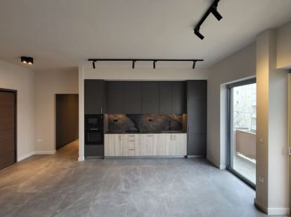 Апартаменты, Греция, Аттика, Афины, 270 000 € фото 10