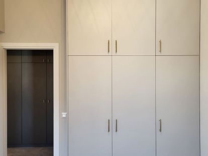 Апартаменты, Греция, Аттика, Афины, 270 000 € фото 11