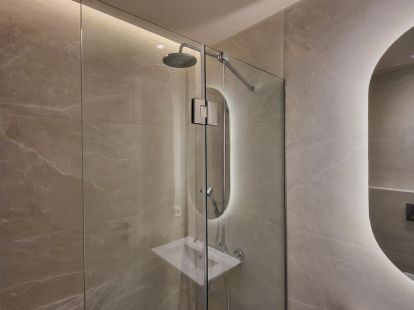 Апартаменты, Греция, Аттика, Афины, 270 000 € фото 12