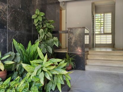 Апартаменты, Греция, Аттика, Афины, 270 000 € фото 13